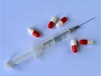 Steroid Treatment May Prevent Miscarriages