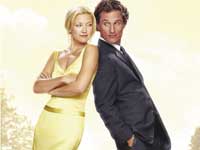 Romantic Films Bad For Romance