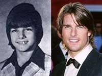 Tom Cruise bagged Ice To Watch Movies Tom Cruise bagged Ice To Watch Movies