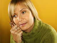 Wives Of Diabetics More Likely To Miscarry Wives Of Diabetics More Likely To Miscarry