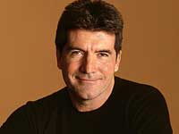Simon Cowell to build '£10m Bachelor Pad
