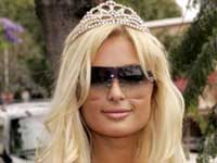 paris hilton british princes paris hilton british princes