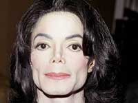 Michael Jackson, Pain Killer Addiction Michael Jackson, Pain Killer Addiction