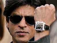 Luxury Watches, Latest Indian Trend Luxury Watches, Latest Indian Trend