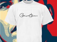 Barack Obama's Signature Analaysis Barack Obama's Signature Analaysis