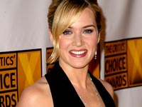 Kate Winslet