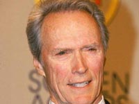 Clint Eastwood Clint Eastwood