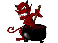 V-Day Termed 'Evil Festival' V-Day Termed 'Evil Festival'