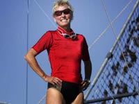 Jennifer Figge