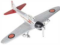 Toy Plane Offering, Talhan Gurudwara