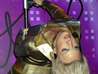 Britney Spears Britney Spears