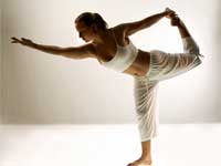 Yoga Patent, Western Countries