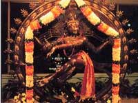 The Birth Of Tiruvachakam The Birth Of Tiruvachakam
