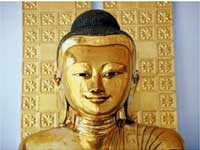 Zen Story,  Enlightenment