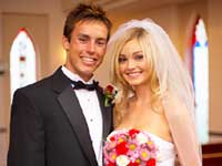 Romeo Juliet, Wedding Destination Romeo Juliet, Wedding Destination