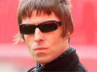 Liam Gallagher, Pretty Green