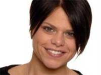 jackie budden,jade goody,mother,weed Death jackie budden,jade goody,mother,weed Death