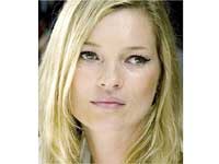 Kate Moss Kate Moss