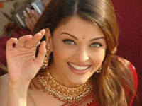 Make Up For The Indian Celebrity Beauties! Make Up For The Indian Celebrity Beauties!