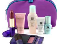 Colour Collectors And Neutralizers