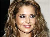 Cheryl Cole Cheryl Cole