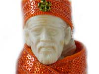 Shri Sai Sat Charitra-Chapter 31 - IV Shri Sai Sat Charitra-Chapter 31 - IV