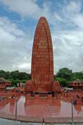 Tragedy Of Jallianwala Bagh (1919) Tragedy Of Jallianwala Bagh (1919)