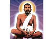 About Meditation-Part III About Meditation-Part III