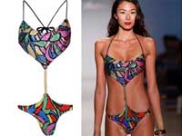 Anita Bikinis