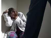 Abuse Against Women