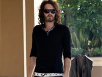 Meggings