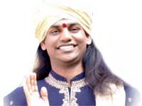 How To Drop Lust And Nurture Love How To Drop Lust And Nurture Love