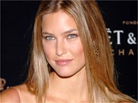 Bar Refaeli