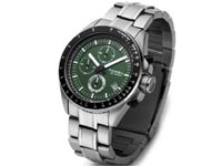 Fossil Men’s Collection