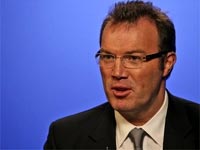 Andrew Morton Andrew Morton