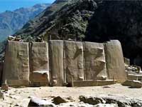 Inca Stones Inca Stones