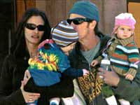 julia roberts,beauty & Family julia roberts,beauty & Family