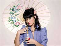 Katy Perry Katy Perry
