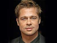 Brad Pitt Brad Pitt