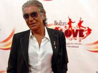 roberto cavalli roberto cavalli