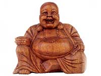 Feng Shui- Positive Energy During Recession! Feng Shui- Positive Energy During Recession!