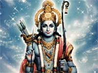 Short Story, God and the world