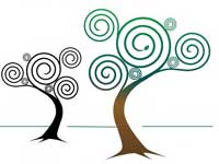 Zen story, Beyond comparison