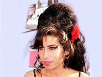 Amy Winehouse Amy Winehouse