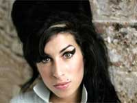 Amy Winehouse Amy Winehouse