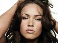 Megan Fox