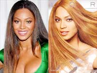 LOreal Ads