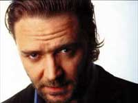 Russell Crowe Russell Crowe