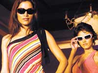 Fashion capital Fashion capital