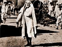 Sai Sat Charitra, Chapter 33 - V Sai Sat Charitra, Chapter 33 - V
